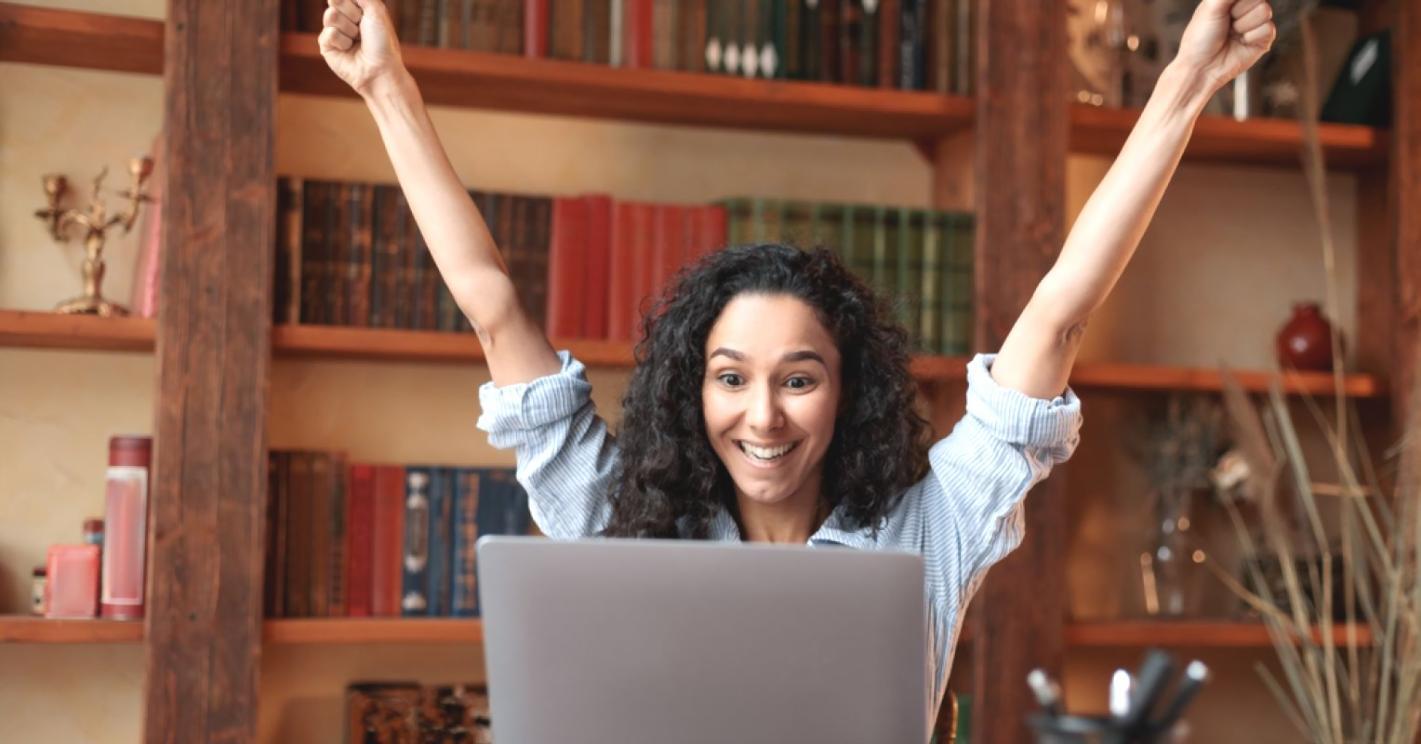 Визуализация практического применения инвестиционных стратегий