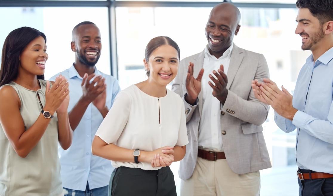 Методология обучения инвестированию