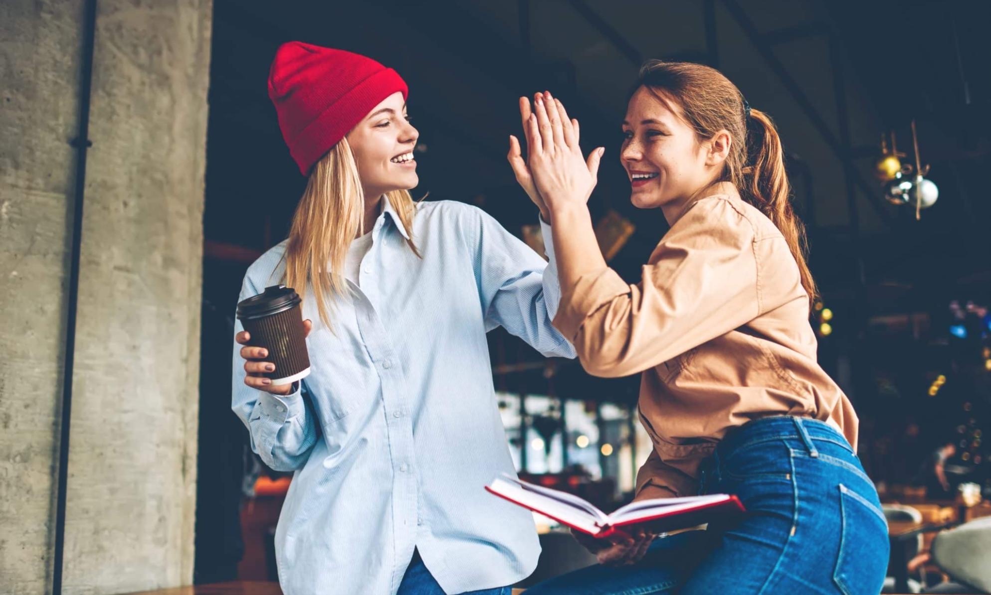 Рабочий процесс команды Geoepstoqa